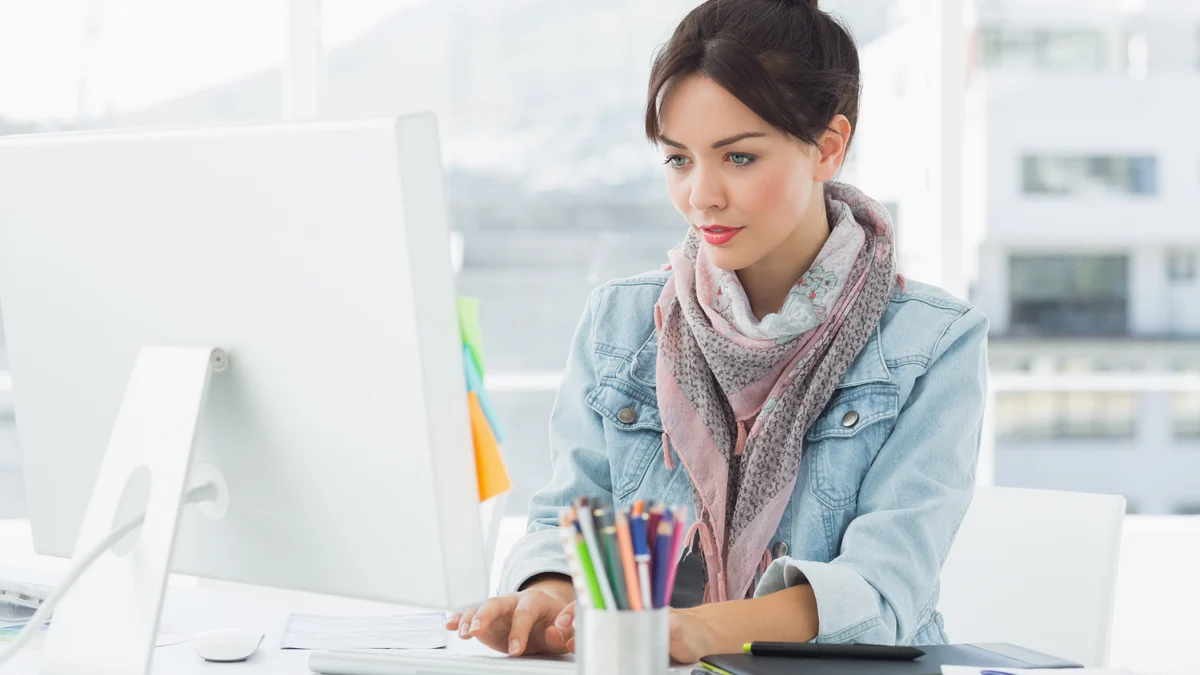 Curs Marketing Afiliat