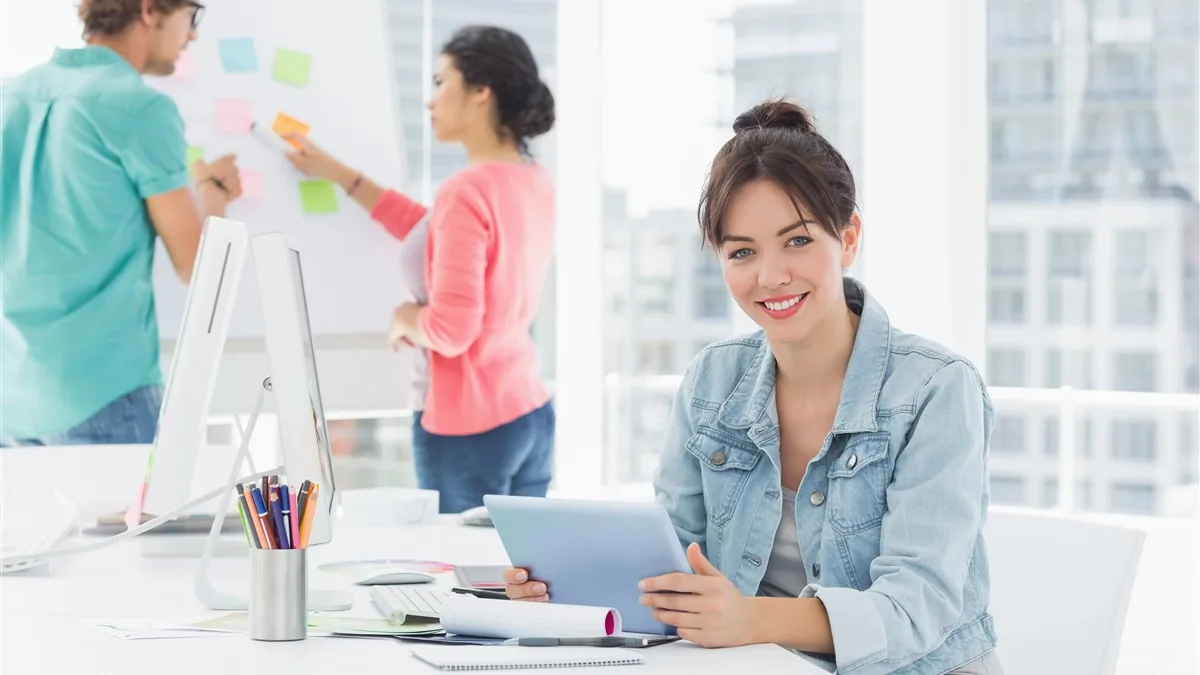 Curs Meta Ads Facebook & Instagram