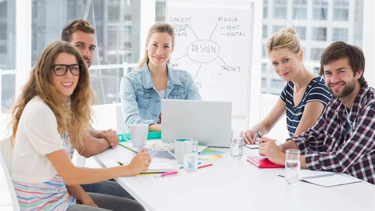 Curs UX/UI Design